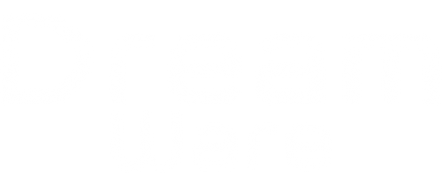 Dreamware